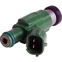 Beck Arnley Fuel Injector