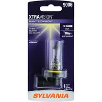 XtraVision Fog Light/Headlight Bulb 9006XV