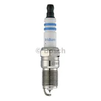 Bosch Iridium Spark Plug 9602