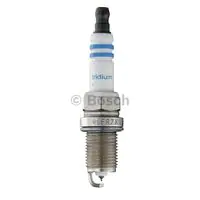 Bosch Iridium Spark Plug 9603