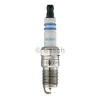 Bosch Iridium Spark Plug 9606