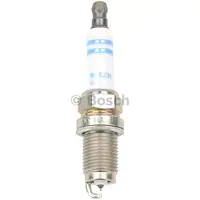 Bosch Iridium Spark Plug 9614