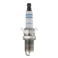 Bosch Iridium Spark Plug 9652