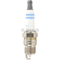 Bosch Iridium Spark Plug 9659