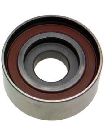 AC Delco T41232 Timing Belt Tensioner - Direct Fit