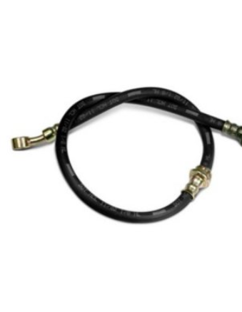 Centric 150.33067 Direct Fit Brake Line, Front Sold Individually