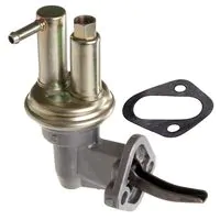 Delphi Gasoline Fuel Pump AMF0005