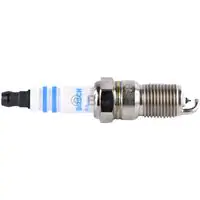 Bosch Iridium Spark Plug 9601