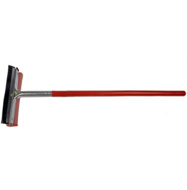 Dorman 9-313 Squeegee - Red, Universal