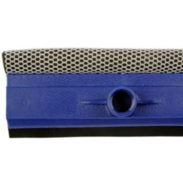 Dorman 9-315 Squeegee - Blue, Universal