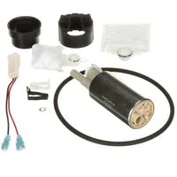 Delphi Gasoline Fuel Pump CFE0420