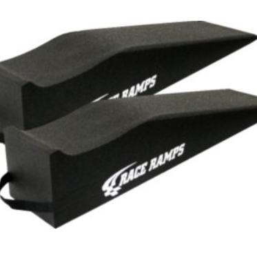 Race Ramps RR-30 Car Ramps