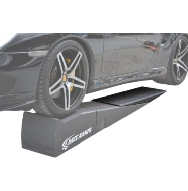 Race Ramps RR-EX-14 Car Ramps