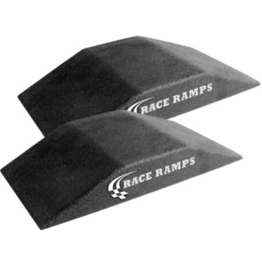 Race Ramps RR-SR Car Ramps