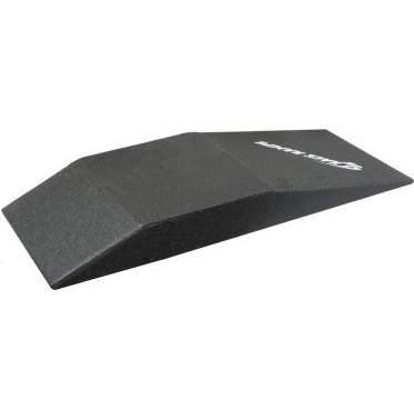 Race Ramps RR-TM-REAR Car Ramps