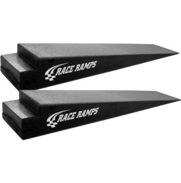 Race Ramps RR-TR-7 Car Ramps