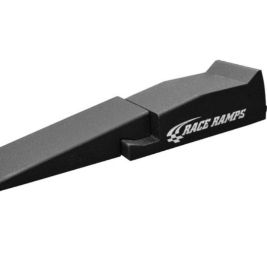 Race Ramps RR-XT-2 Car Ramps