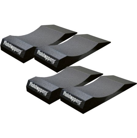 Race Ramps RR-FS-10 Car Ramps