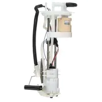 Delphi Gasoline Fuel Pump DFG0873