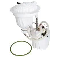 Delphi Gasoline Fuel Pump DFG1082