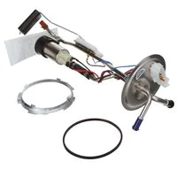 Delphi Gasoline Fuel Pump DHP10144