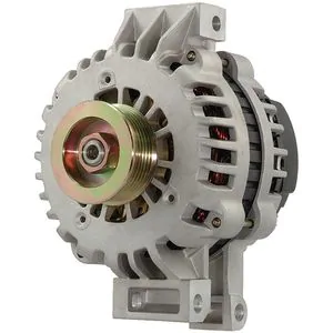 Duralast Gold New Alternator DLG1921-16-4