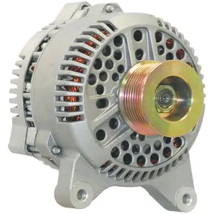 Duralast Gold New Alternator DLG3512-18-10