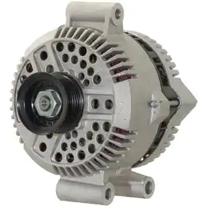 Duralast Gold New Alternator DLG3518-16-2