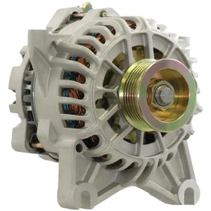 Duralast Gold New Alternator DLG3644-16-10