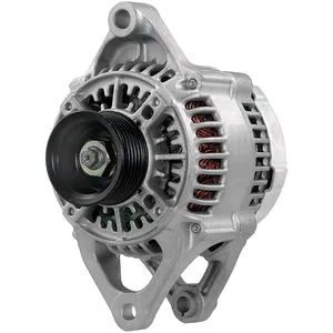 Duralast Gold New Alternator DLG5518-16-3