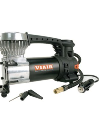 Viair 00085 Portable Air Compressor - Universal