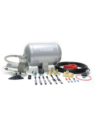 Viair 10000 Portable Air Compressor - Universal