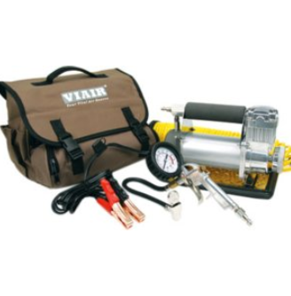 Viair 40045 Portable Air Compressor - Universal