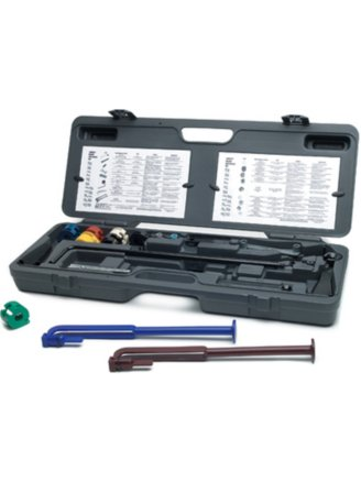 Performance Tool W89331 Tool Kit - Universal