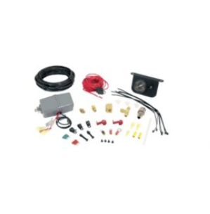 Viair 20052 Air Compressor Accessory Kit - Universal