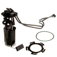 Delphi Gasoline Fuel Pump FFG0915