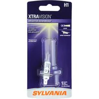 XtraVision Fog Light/Headlight Bulb H1XV