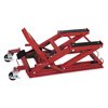 Direct Lift SH4D-8050 Car/Truck Lift Jack Tray