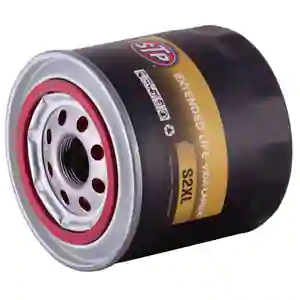 STP Extended Life Oil Filter S2XL