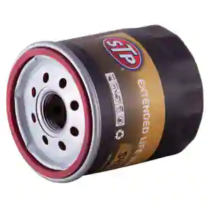 STP Extended Life Oil Filter S4967XL