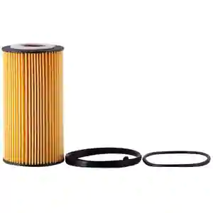 STP Extended Life Oil Filter S9911XL