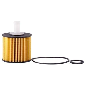 STP Extended Life Oil Filter S9972XL