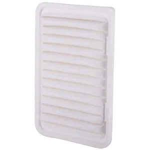 STP Air Filter SA10190