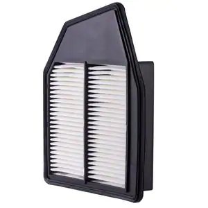 STP Air Filter SA10467