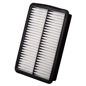 STP Air Filter SA11259