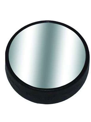 CIPA 49104 Spot Mirror - Universal