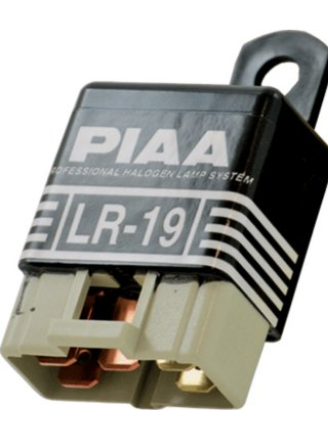 PIAA 33046 Relay