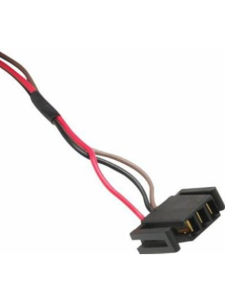 KEEP IT CLEAN DISTHPL Wiring Harness - Universal