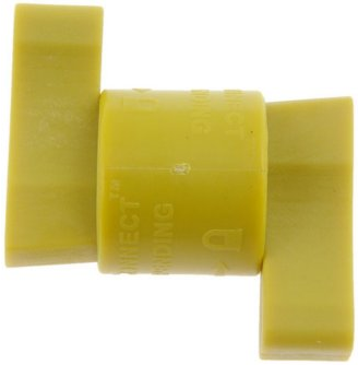 Dorman 84337 Connectors - Universal