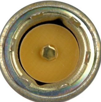 Dorman 85806 Connectors - Universal